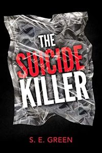 the suicide killer