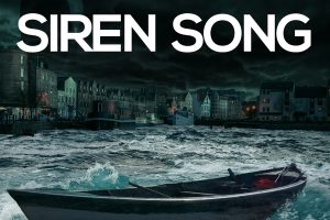 Read more about the article Siren Song by Rebecca McKinney