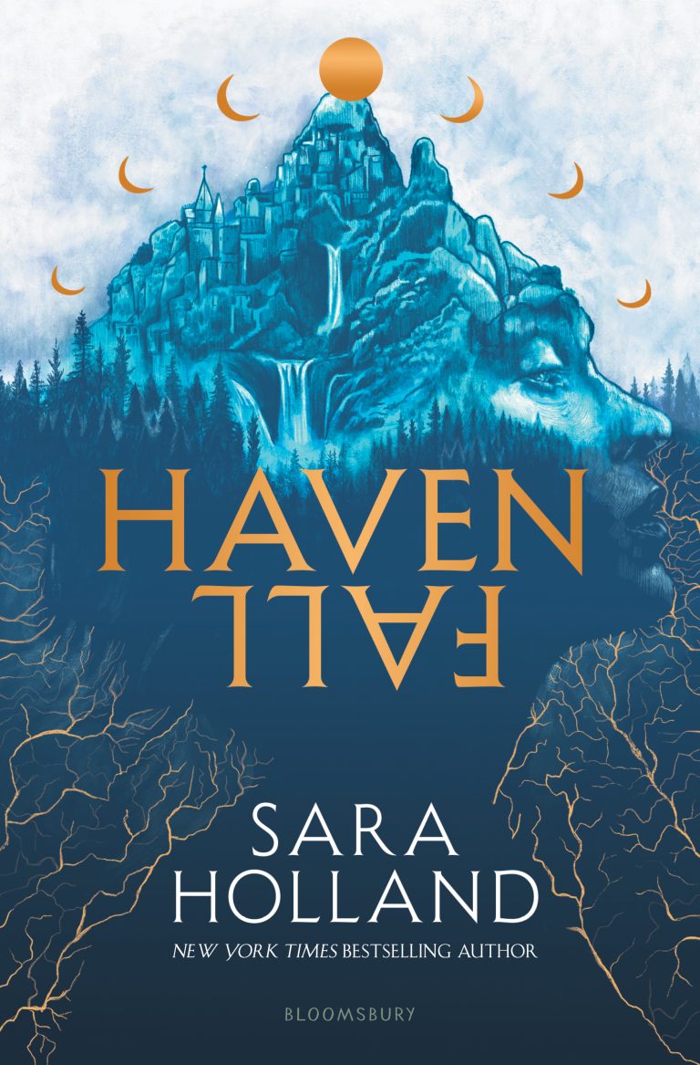 sara holland books sara holland books