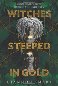 20 Books Like ACOTAR To Pull You Back Into The Fantasy Realm