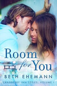 hockey romance books - room for you