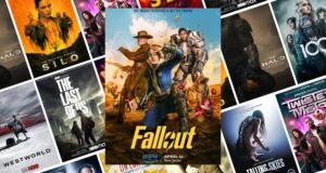 Read more about the article 12 TV Shows To Watch Next If You Loved Fallout