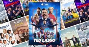 Read more about the article 21 Shows To Watch While You Wait For Season 4 of Ted Lasso