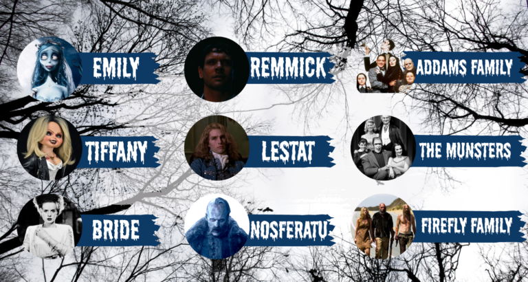 Read more about the article Read Like Hell-A-Thon 2025